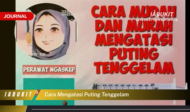 Ketahui Cara Atasi Puting Tenggelam yang Mudah Dipahami Ketahui Cara Atasi Puting Tenggelam yang Mudah Dipahami