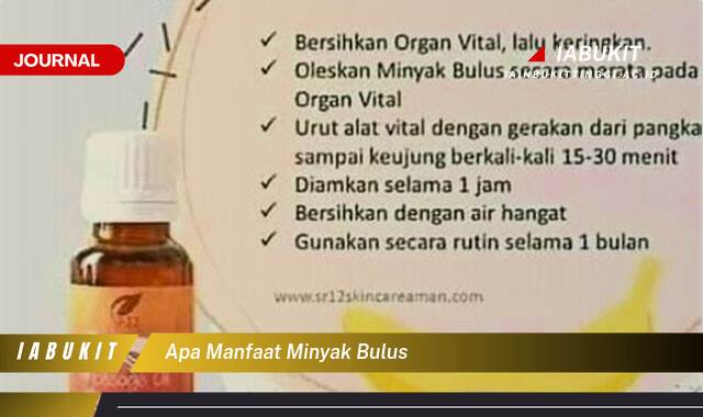Inilah 10 Manfaat Minyak Bulus untuk Kecantikan Kulit dan Rambut Anda