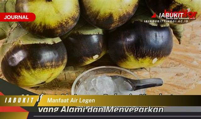 Inilah 10 Manfaat Air Legen untuk Kesehatan Tubuh Anda Inilah 10 Manfaat Air Legen untuk Kesehatan Tubuh Anda