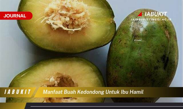 Inilah 9 Manfaat Buah Kedondong untuk Ibu Hamil, Sederet Khasiat dan Tips Aman Mengonsumsinya Inilah 9 Manfaat Buah Kedondong untuk Ibu Hamil, Sederet Khasiat dan Tips Aman Mengonsumsinya