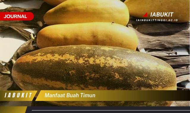 Inilah 10 Manfaat Buah Timun untuk Kesehatan dan Kecantikan Anda Inilah 10 Manfaat Buah Timun untuk Kesehatan dan Kecantikan Anda