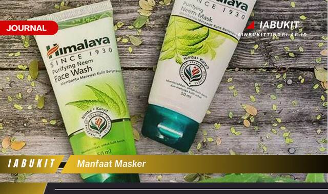 Inilah 10 Manfaat Masker Wajah, Bedah, dan Rambut, Jenis, Kegunaan, dan Cara Pakai Inilah 10 Manfaat Masker Wajah, Bedah, dan Rambut, Jenis, Kegunaan, dan Cara Pakai