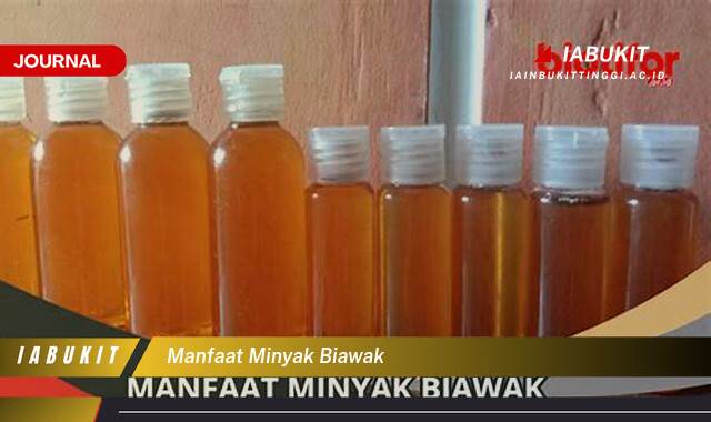 Inilah 9 Manfaat Minyak Biawak untuk Kulit, Mengatasi Gatal, Luka Bakar, dan Masalah Kulit Lainnya Inilah 9 Manfaat Minyak Biawak untuk Kulit, Mengatasi Gatal, Luka Bakar, dan Masalah Kulit Lainnya