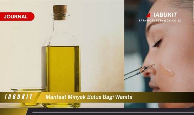 Inilah 8 Manfaat Minyak Bulus Bagi Wanita untuk Kecantikan Kulit dan Rambut