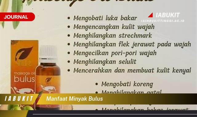 Inilah 8 Manfaat Minyak Bulus untuk Kulit,  Mencerahkan, Menghaluskan, dan Mengatasi Masalah Jerawat