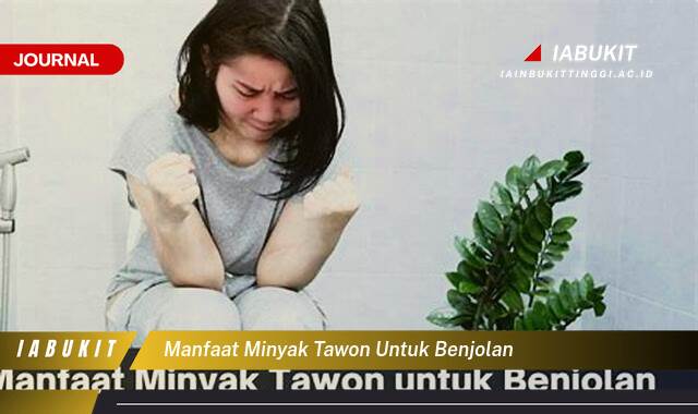 Inilah 8 Manfaat Minyak Tawon untuk Benjolan, Meredakan Nyeri dan Bengkak Secara Alami